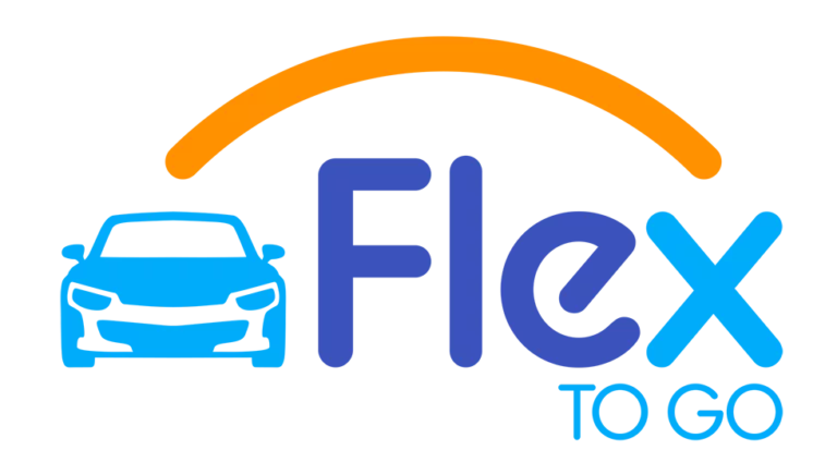Flex To Go