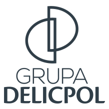 Delicpol (closed investment)