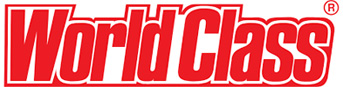 World Class S.A.